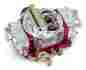 0-76650rd Holley Performance Ultra Double Pumper Carburetor 090127664667