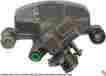 00082617636643 00-02 19-2754 Cardone Industries Disc Brake Caliper-friction Choice Caliper Rear Left Fits Mr2 Spyder 47750-17120 18fr2061 C5513 Frc11209 Rc11209