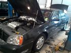 536-00197l 00-05 Impala Driver Side Front