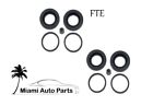 0005865343 000 586 53 43 - Fte New Mercedes Set Of Brake Caliper Repair Kitrear
