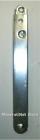 000065569-0z Mie Maserati 3500gt-gti Hood-trunk