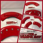 00016-89017 Toyota 2016-2017 4runner Caliper