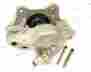0004204783 Ate Mercedes Brake Caliper Rear Right Oem Limited Fit W108 W 109 W111 W113 New 210064