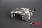 0004205283 Ate Mercedes Benz Front Left Caliper Oem Priority Mail