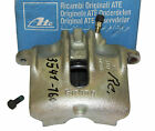 000.420.64.83 0004206483 Oem Ate Of Germany New Mercedes Benz Brake Caliper Front Left Some 300e 4matic