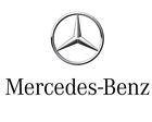 0004217574 Mercedes-benz Disc Brake Pad