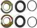 0005867442 000 586 74 42 Ate New Brake Caliper Repair