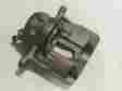 001-420-19-83 Oem Mercedes-benz 190e 300e E250 E300 Right Brake Cylinder 0014201983 New