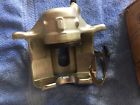 A0014201883 0014201883 New Oem A Mercedes