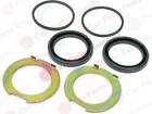 0015861142 001 586 11 42 Fte New Brake Caliper Repair