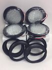 002li536 Unbranded Set Of 4