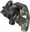 Brc151rm 0031508400832 Motorcraft Front Left