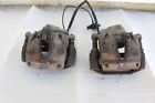 0034200183 0034200283 Mercedes-benz W211 Mercedes