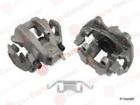 003420028388 Nugeon Remanufactured Disc Brake Caliper Rebuilt 884109707035