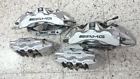0034202983 0034203083 Brembo Mercedes Benz