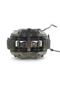 0034205283 Mercedes-benz 2007-2011 S550 Rwd