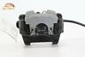 00505414950 - 50541495 Oem Alfa Romeo Stelvio Awd Rear Left Driver Side Brake