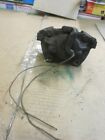 0085458628 Mercedes Front Lh Driver Oem Semi Loaded Disc Brake Caliper