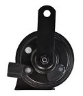 012010901 Hella Behr Horn For Toyota Avalon Camry Corolla