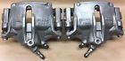141.20016 0204a Y01128 - Y01129 Bosch Pull