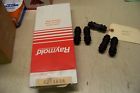 0213838 Raymold New Caliper Boots