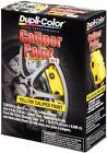 026916400017 Duplicolor Paint New Dupli-color