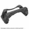 00884548193161 03-08 14-1447 Cardone Industries Disc Brake Caliper Bracket-service Plus Bracket Fits Honda Pilot