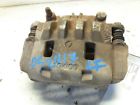 26292ae07b 03-12 Subaru Outback Legacy 2.5l