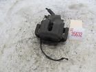 22134 03 Front Wheel 02 Bmw Oem Driver 04 Caliper 05 00 740il 01 06 Left Brake