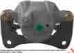 00082617768368 04-09 19-b3134 Cardone Disc Brake Caliper-friction Choice Caliper W Bracket Front Left Fits Prius Sc5507 077-2045s 4775047020 Sl20309 Sl47637