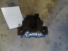 536-59774r 04 Land Range Rover Hse