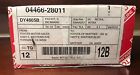 04466-28011 0446628011 Toyota Genuine Pad Kit