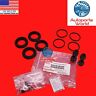 04478-0e030 Toyota Genuine Highlander Sienna Front Disc Brake Cylinder Kit