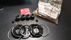 04479-07080 Toyota Cylinder Kit Disc Genuine Oem Part