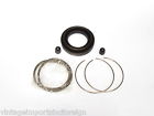 04479-12030 Sam Brand Front Caliper Repair