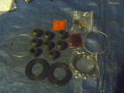 04479-12090 Factory Original Oe New Toyota Corolla Paseo Brake Cylinder Caliper