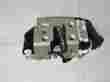 04589023af 04589023 Mopar 2007-2016 Jeep Wrangler Jk Jku Door Latch Actuator Oem Rear Driver Left