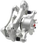 0477-kb4frh Febest Front Right Brake 4056111103594