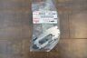 04945-02150 Toyota Corolla Matrix Front Disc Brake Shim Kit