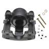 04cba6 Raybestos For Easier Loading Allow Between Fits Jeep Cherokee