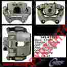 141.42139 05-06 Centric Parts Disc Brake Caliper-premium Semi-loaded Caliper Front Right Fits Altima 18fr1965 18r1965 Frc11372 27914 22-00585r