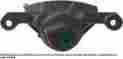 00082617759915 05-09 19-3104 Cardone Industries Disc Brake Caliper-friction Choice Caliper Rear Right Fits Subaru Legacy Frc11977 C1866 Cr140158 18fr2625 Er2036