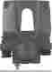 00082617754477 05-10 18-4998 Cardone Disc Brake Caliper-friction Choice Caliper Rear Left Fits Grand Cherokee 22-17722l 11-14517-1 C4419 1405-58610 Sl1988