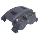 05003906ab Mopar New Genuine Oem Front Right Disc Brake Dual Piston