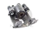 05011700aa Mopar 5011700aa New Oem