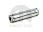 05018238ab Mopar Disc Brake Caliper Guide Pin Sleeve
