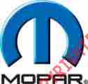 05019736aa Mopar Disc Brake Caliper Piston Rear