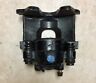 05086361aa Chrysler New Genuine Chryler Oem Disc Brake Caliper