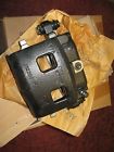 05134582ab Caliper For A 2002-2005