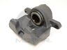 05142556ab Mopar Caliper